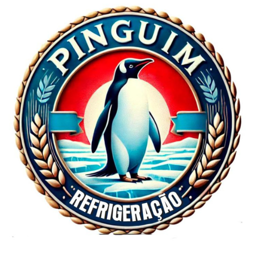 pinguimrpc.com.br